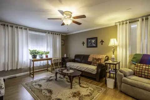 535 Ridge St, Fall River, MA 02724 photo 4