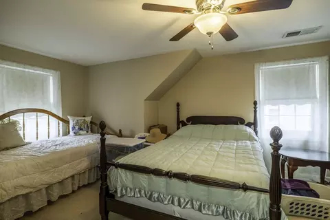 535 Ridge St, Fall River, MA 02724 photo 23