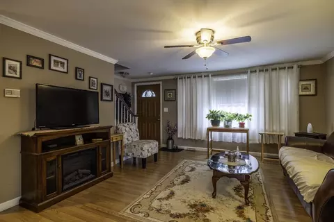 535 Ridge St, Fall River, MA 02724 photo 6