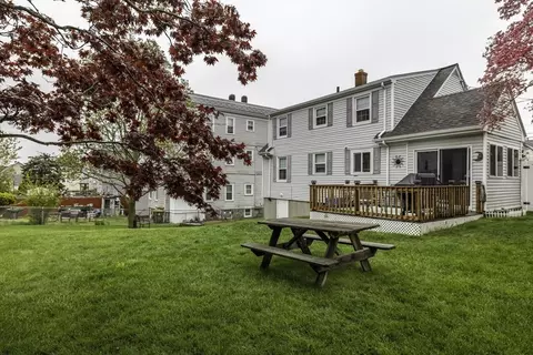 535 Ridge St, Fall River, MA 02724 photo 2