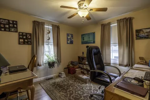 535 Ridge St, Fall River, MA 02724 photo 11