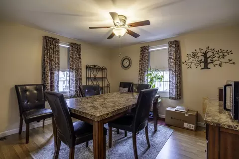 535 Ridge St, Fall River, MA 02724 photo 18