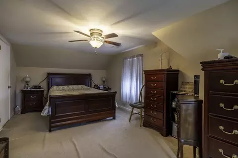 535 Ridge St, Fall River, MA 02724 photo 20