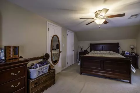 535 Ridge St, Fall River, MA 02724 photo 21