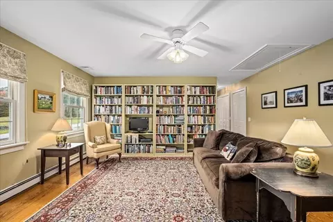 5 Armsby Rd, Sutton, MA 01590 photo 18