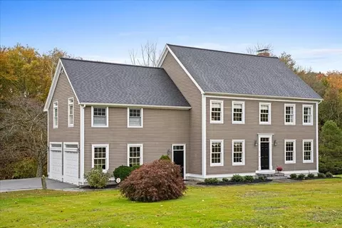 5 Armsby Rd, Sutton, MA 01590 photo 2