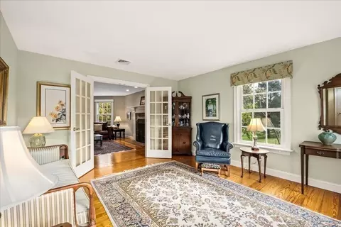 5 Armsby Rd, Sutton, MA 01590 photo 12
