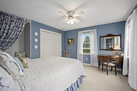 5 Armsby Rd, Sutton, MA 01590 photo 23