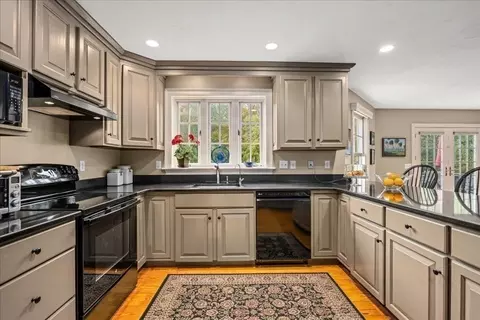 5 Armsby Rd, Sutton, MA 01590 photo 6