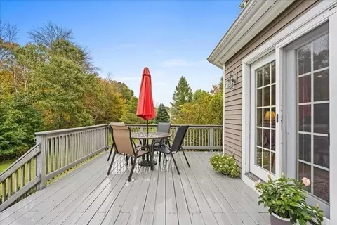 5 Armsby Rd, Sutton, MA 01590 photo 30
