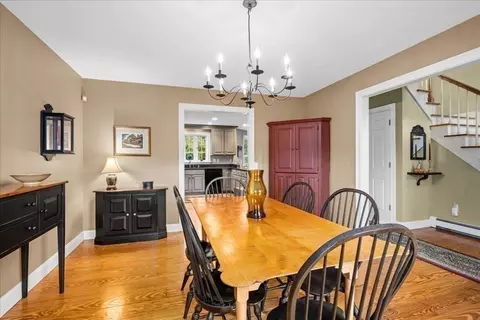 5 Armsby Rd, Sutton, MA 01590 photo 15