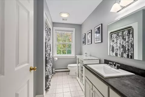 5 Armsby Rd, Sutton, MA 01590 photo 26