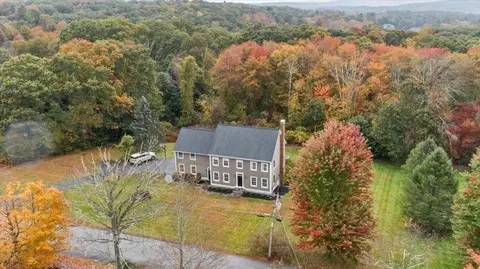 5 Armsby Rd, Sutton, MA 01590 photo 33