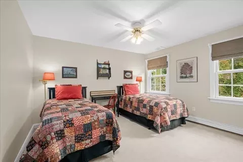 5 Armsby Rd, Sutton, MA 01590 photo 25