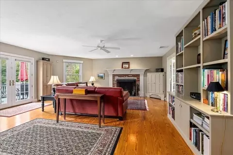 5 Armsby Rd, Sutton, MA 01590 photo 9