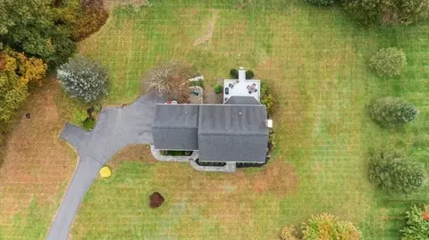 5 Armsby Rd, Sutton, MA 01590 photo 4