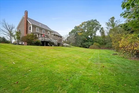 5 Armsby Rd, Sutton, MA 01590 photo 32