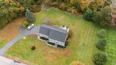 5 Armsby Rd, Sutton, MA 01590 photo 5