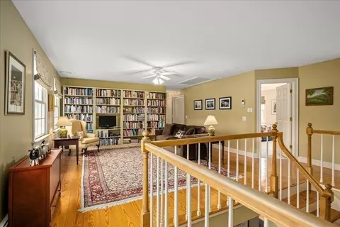 5 Armsby Rd, Sutton, MA 01590 photo 19