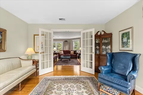 5 Armsby Rd, Sutton, MA 01590 photo 13