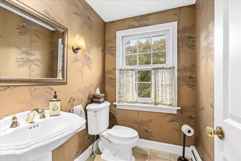 5 Armsby Rd, Sutton, MA 01590 photo 16