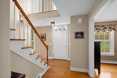 5 Armsby Rd, Sutton, MA 01590 photo 17