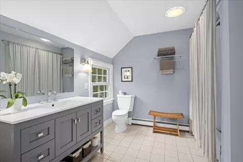 5 Armsby Rd, Sutton, MA 01590 photo 22