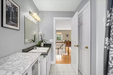 5 Armsby Rd, Sutton, MA 01590 photo 27