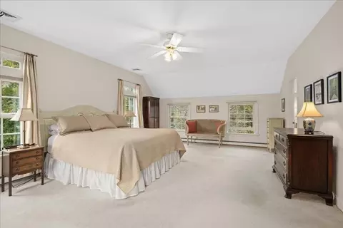 5 Armsby Rd, Sutton, MA 01590 photo 20