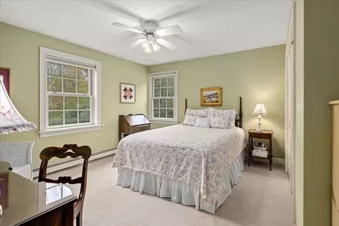 5 Armsby Rd, Sutton, MA 01590 photo 24
