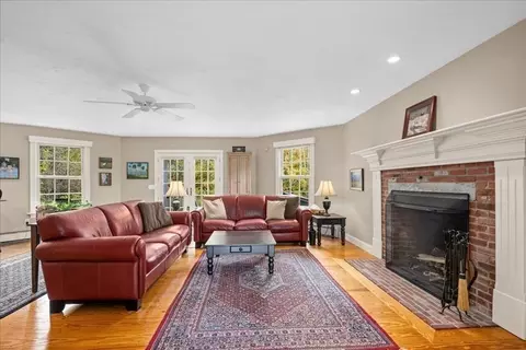5 Armsby Rd, Sutton, MA 01590 photo 10