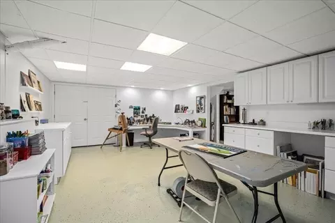 5 Armsby Rd, Sutton, MA 01590 photo 29