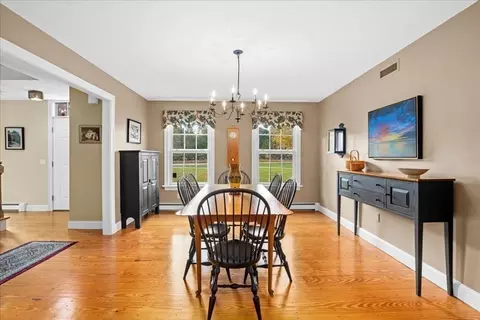 5 Armsby Rd, Sutton, MA 01590 photo 14