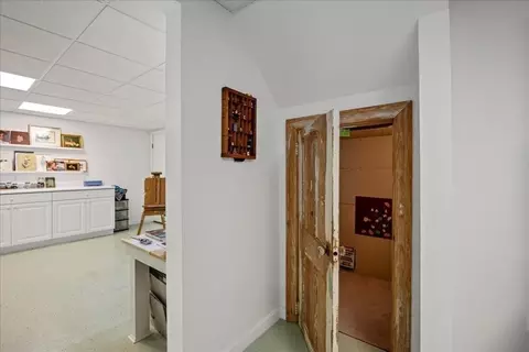 5 Armsby Rd, Sutton, MA 01590 photo 28
