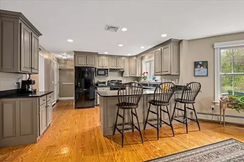 5 Armsby Rd, Sutton, MA 01590 photo 8