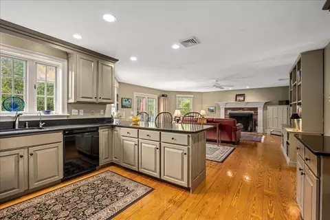 5 Armsby Rd, Sutton, MA 01590 photo 7
