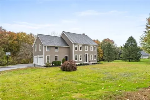 5 Armsby Rd, Sutton, MA 01590 photo 3