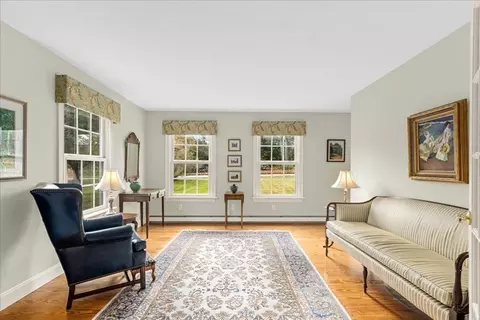 5 Armsby Rd, Sutton, MA 01590 photo 11