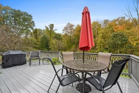 5 Armsby Rd, Sutton, MA 01590 photo 31