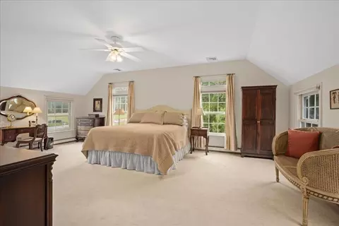 5 Armsby Rd, Sutton, MA 01590 photo 21