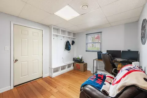 Other - 100 Warner St, Fall River, MA 02720 photo 3 of 5