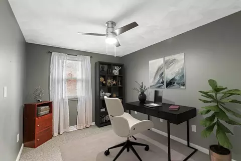 Other - 100 Warner St, Fall River, MA 02720 photo 2 of 5