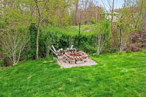 Exterior - 100 Warner St, Fall River, MA 02720 photo 7 of 12
