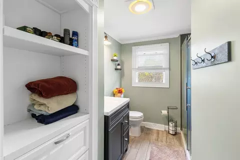 Bath - 100 Warner St, Fall River, MA 02720 photo 1 of 5