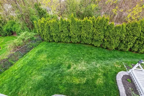 Other - 100 Warner St, Fall River, MA 02720 photo 1 of 5