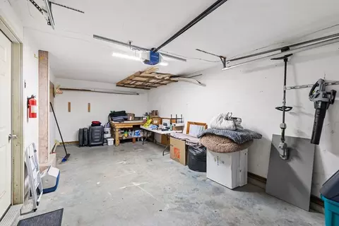 Other - 100 Warner St, Fall River, MA 02720 photo 5 of 5
