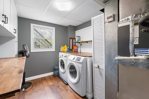Other - 100 Warner St, Fall River, MA 02720 photo 4 of 5