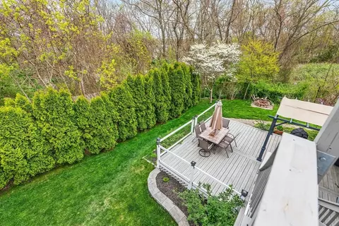 Exterior - 100 Warner St, Fall River, MA 02720 photo 4 of 12