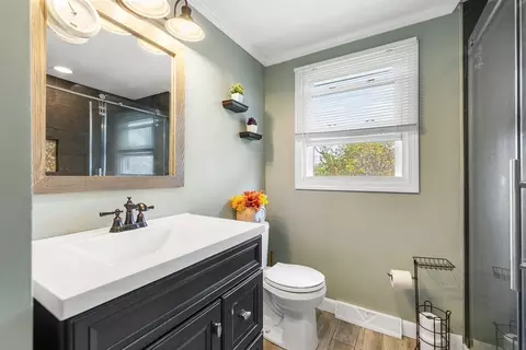 Bath - 100 Warner St, Fall River, MA 02720 photo 2 of 5