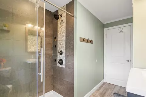 Bath - 100 Warner St, Fall River, MA 02720 photo 3 of 5